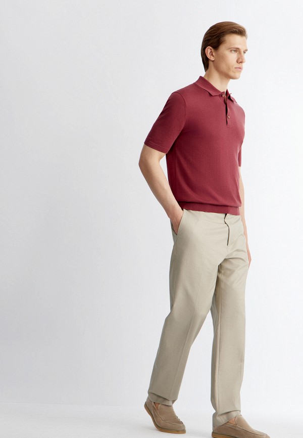 12 STOREEZ Поло - фото 4