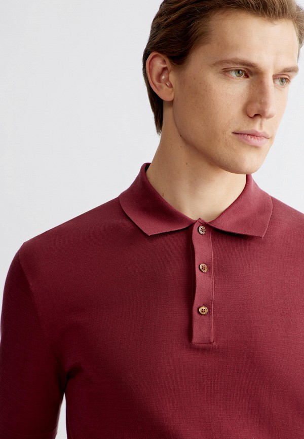 12 STOREEZ Поло - фото 6