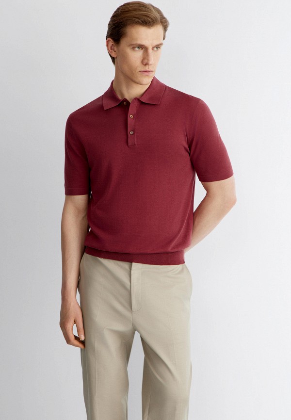 12 STOREEZ Поло - фото 1