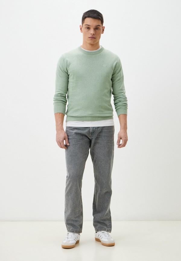 Tom Tailor Джемпер - фото 2