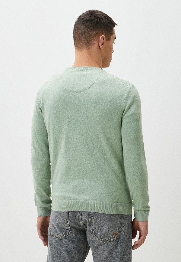 Tom Tailor Джемпер - фото 3