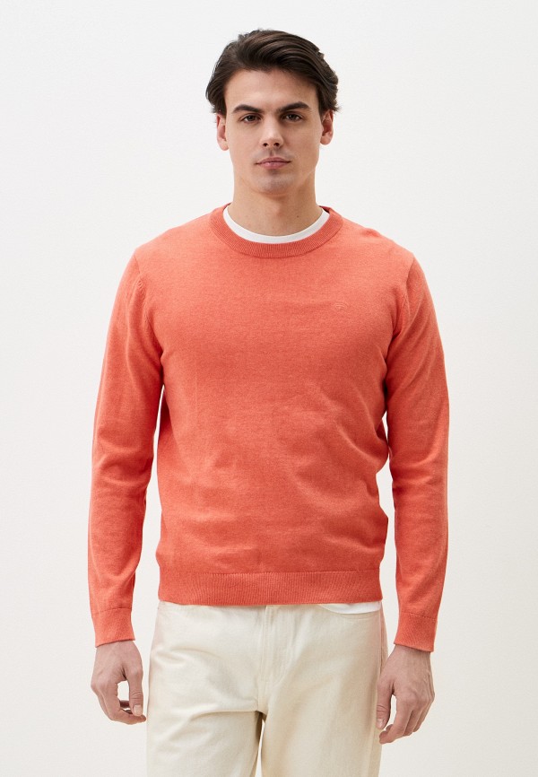 Tom Tailor Джемпер - фото 1