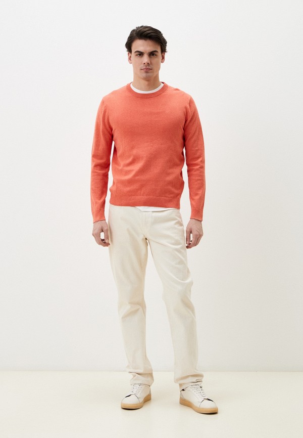 Tom Tailor Джемпер - фото 2