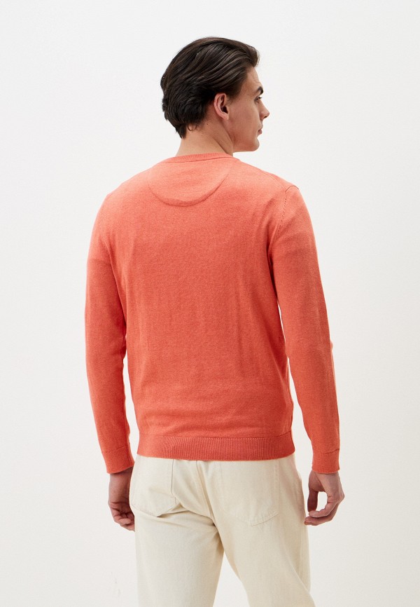 Tom Tailor Джемпер - фото 3