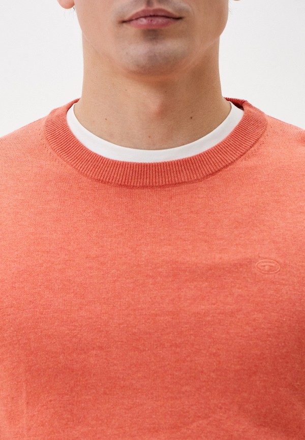 Tom Tailor Джемпер - фото 4