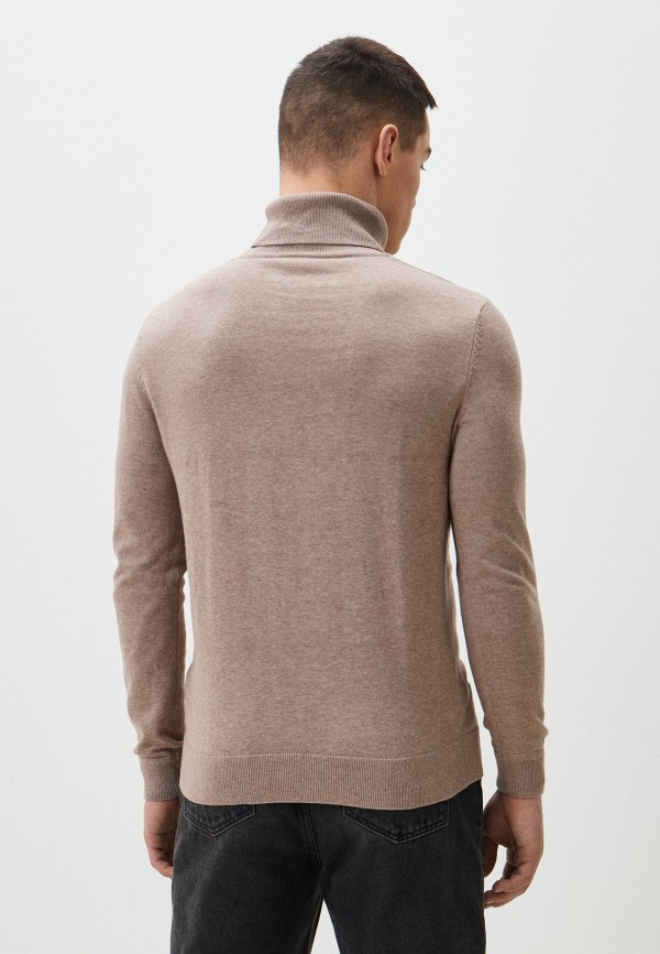 Tom Tailor Водолазка - Lamoda Online Exclusive - фото 3