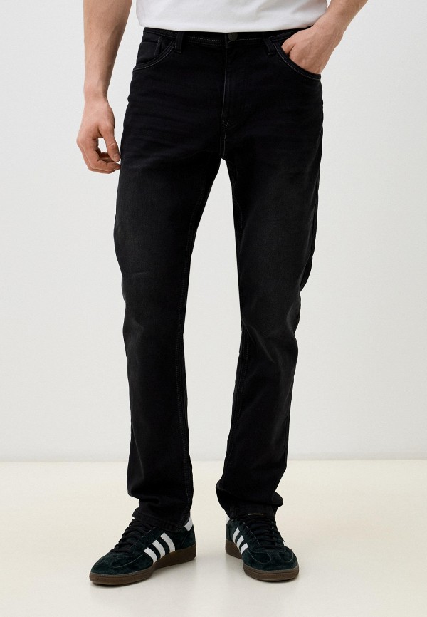 Tom Tailor Джинсы - Josh Slim - фото 1