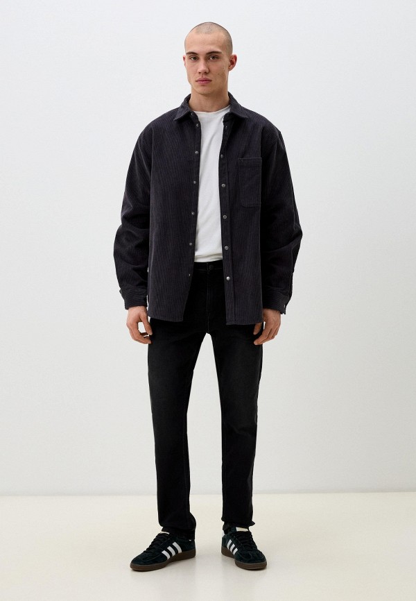 Tom Tailor Джинсы - Josh Slim - фото 2