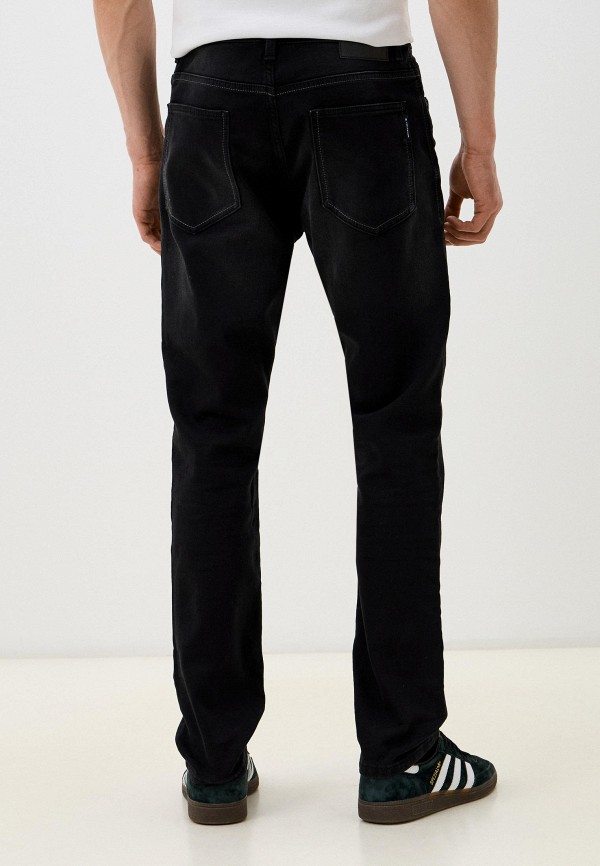 Tom Tailor Джинсы - Josh Slim - фото 3