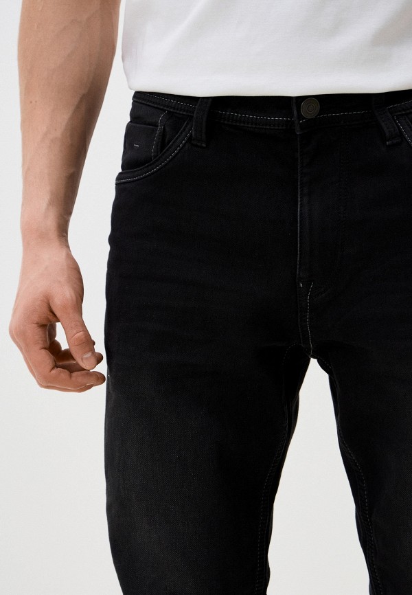 Tom Tailor Джинсы - Josh Slim - фото 4