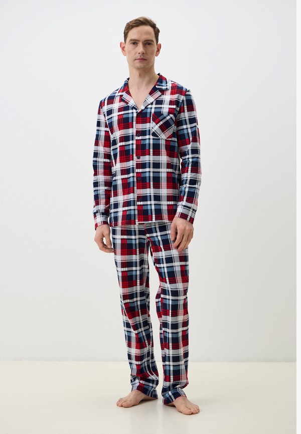 Cleo Пижама - фото 1