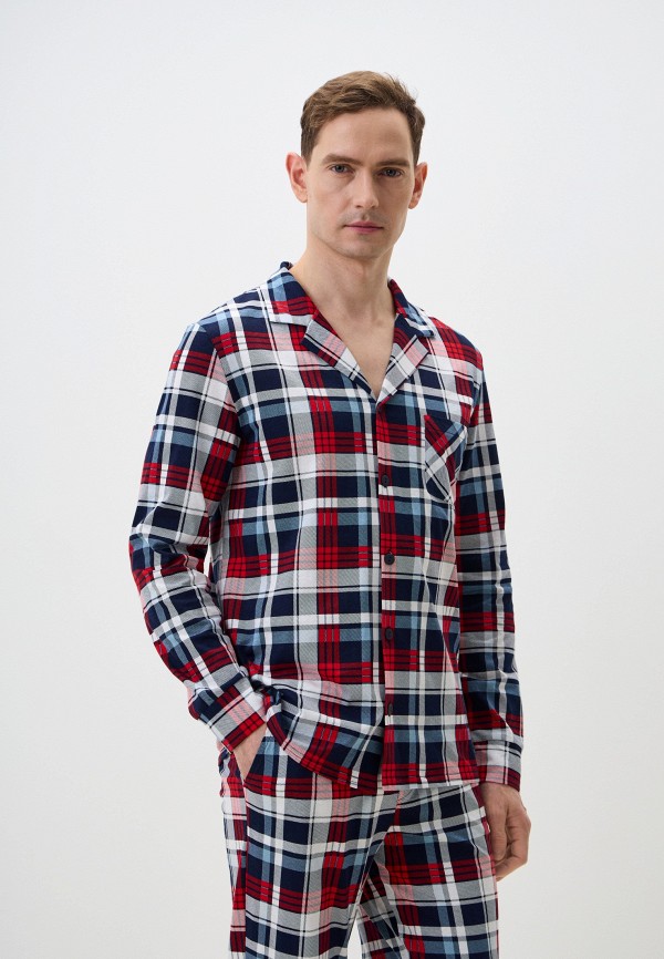 Cleo Пижама - фото 2