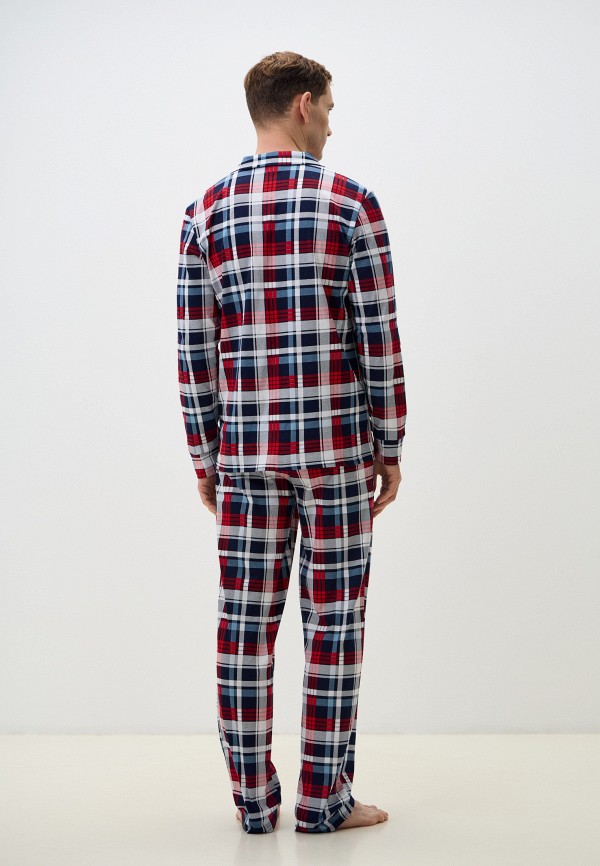 Cleo Пижама - фото 3