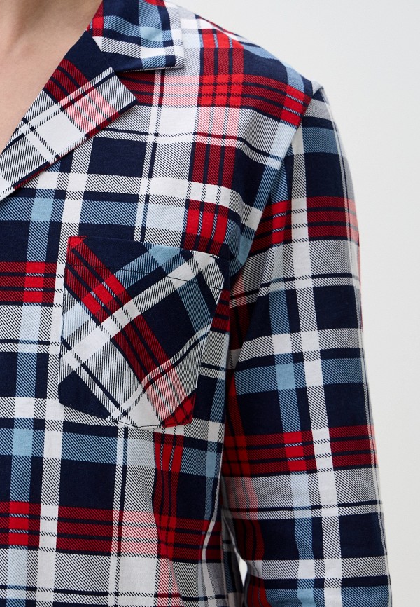 Cleo Пижама - фото 5