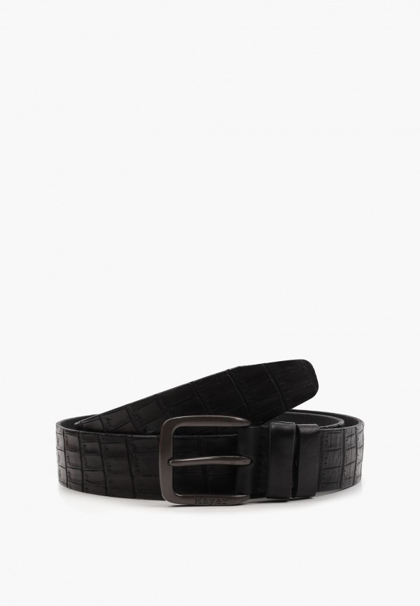 Alexander Tsiselsky Ремень -  - фото 1