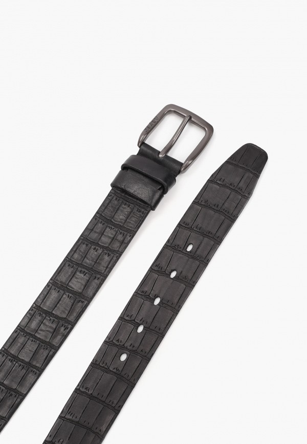 Alexander Tsiselsky Ремень -  - фото 2