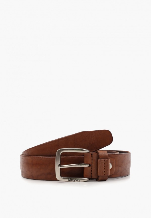 Alexander Tsiselsky Ремень -  - фото 1