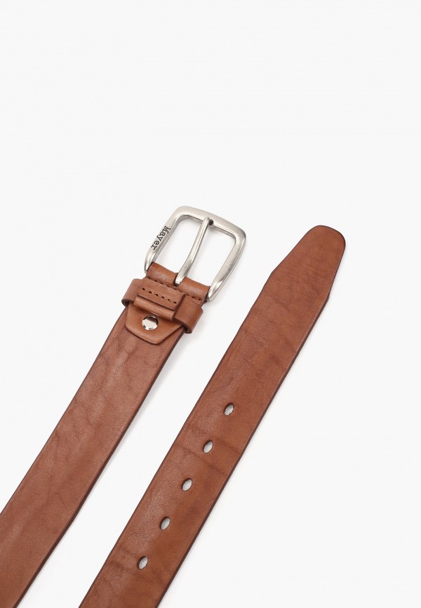 Alexander Tsiselsky Ремень -  - фото 2