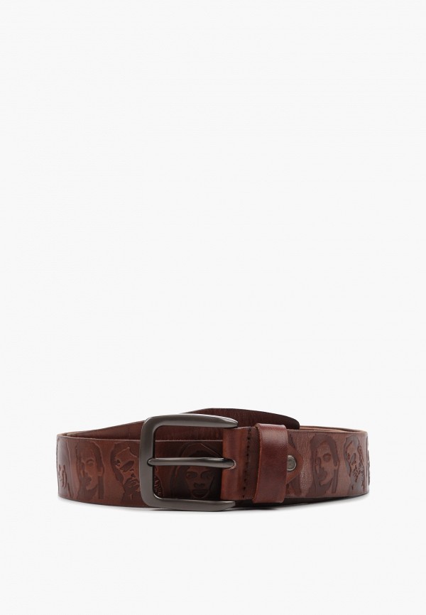 Alexander Tsiselsky Ремень -  - фото 1