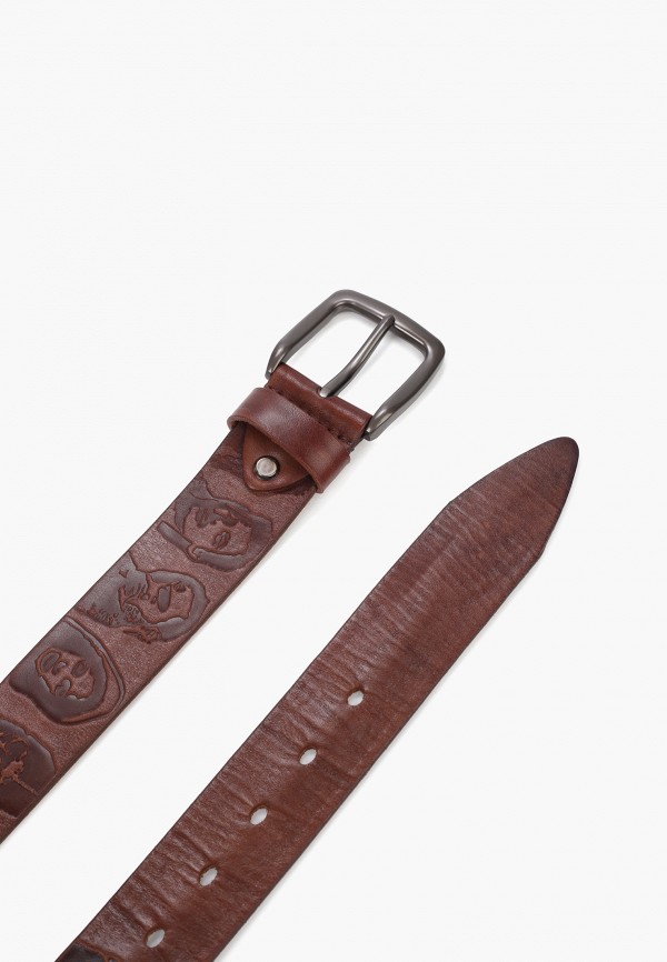 Alexander Tsiselsky Ремень -  - фото 2