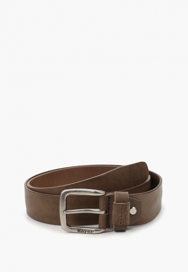 Alexander Tsiselsky Ремень -  - фото 1