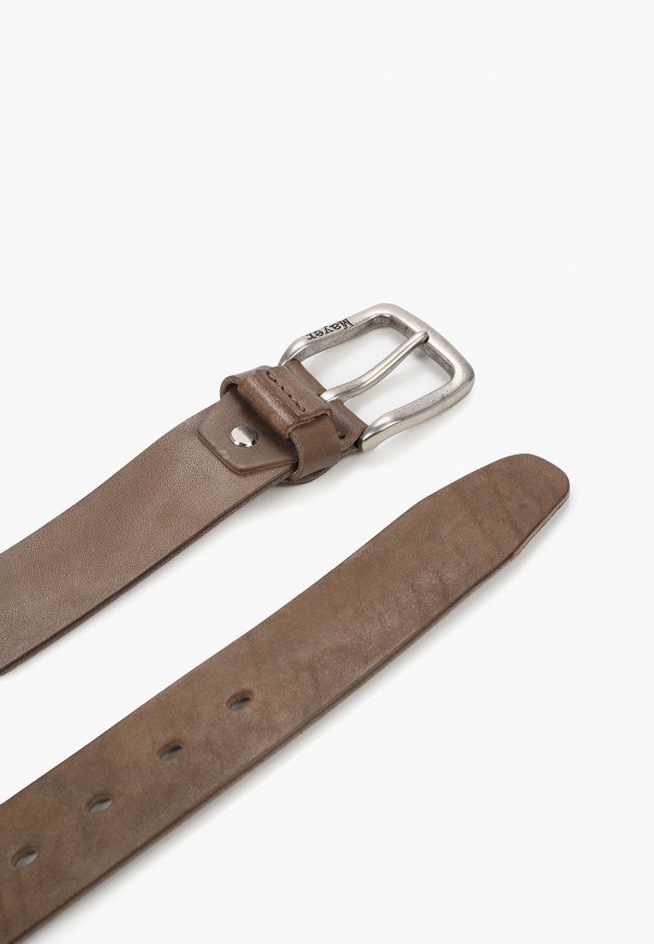 Alexander Tsiselsky Ремень -  - фото 2