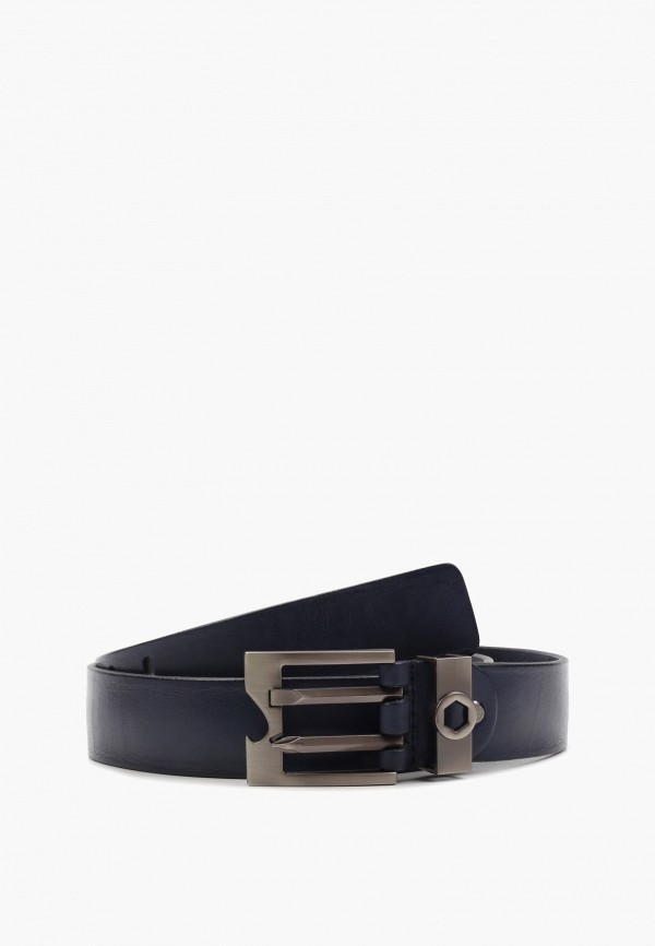 Alexander Tsiselsky Ремень -  - фото 1