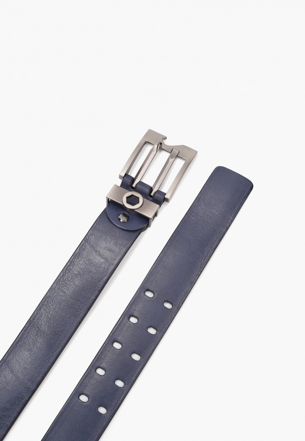 Alexander Tsiselsky Ремень -  - фото 2