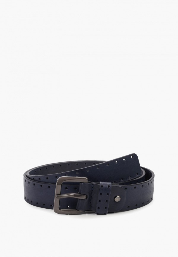 Alexander Tsiselsky Ремень -  - фото 1