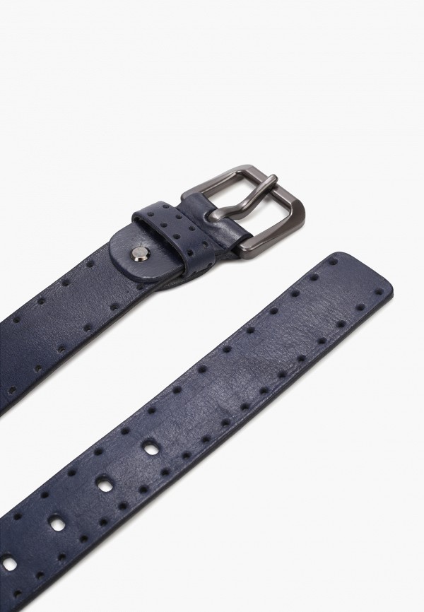 Alexander Tsiselsky Ремень -  - фото 2