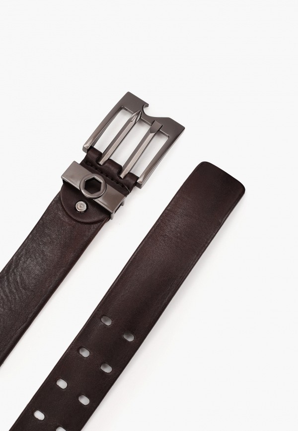 Alexander Tsiselsky Ремень -  - фото 2