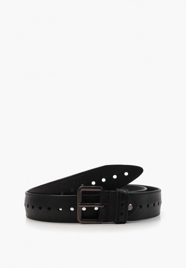 Alexander Tsiselsky Ремень -  - фото 1