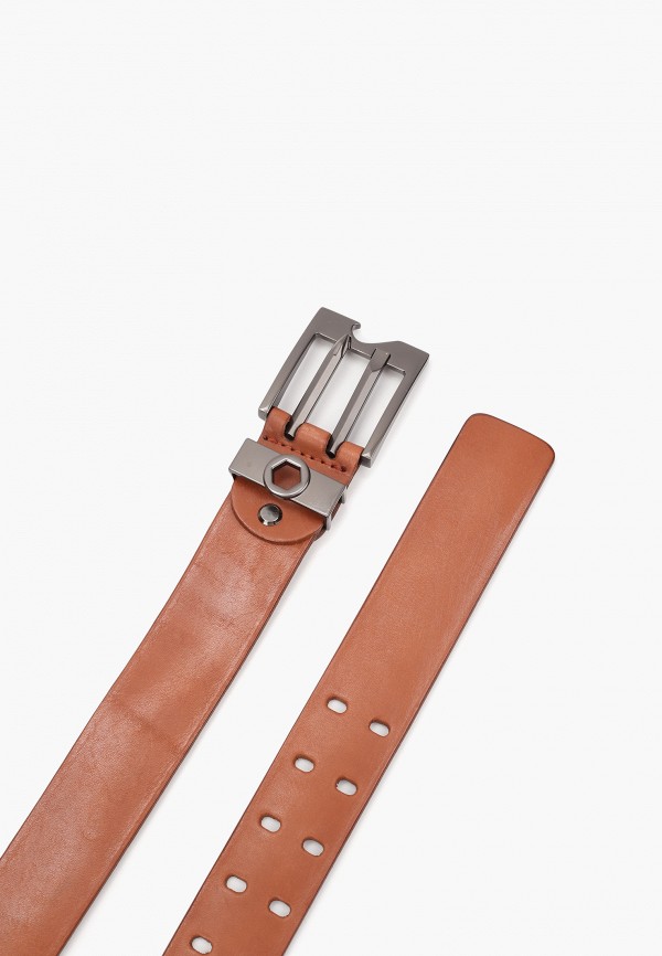 Alexander Tsiselsky Ремень -  - фото 2