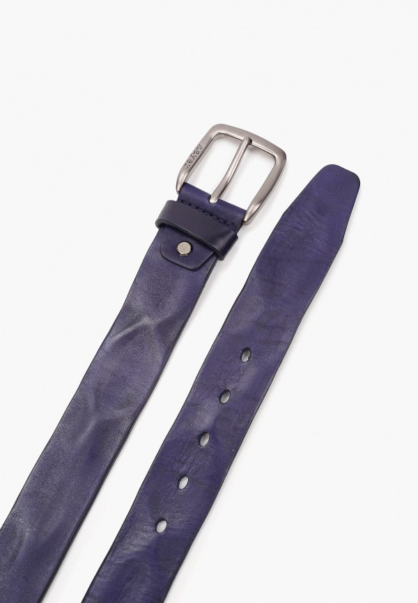 Alexander Tsiselsky Ремень -  - фото 2