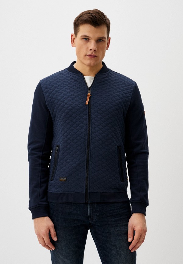 Camel active Куртка - фото 1