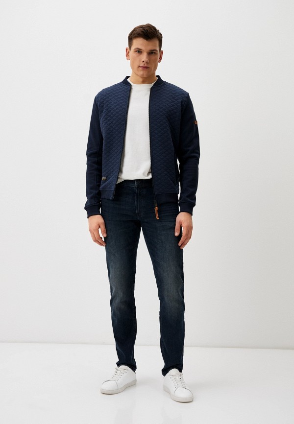 Camel active Куртка - фото 2