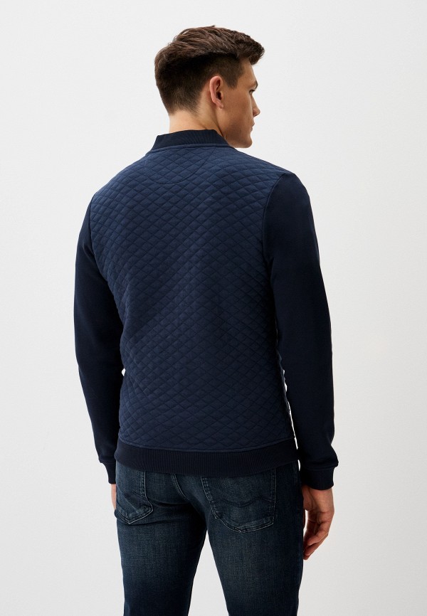 Camel active Куртка - фото 3