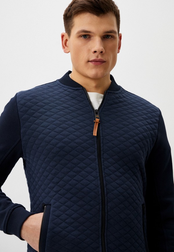 Camel active Куртка - фото 4