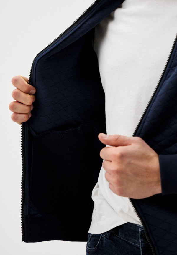 Camel active Куртка - фото 5