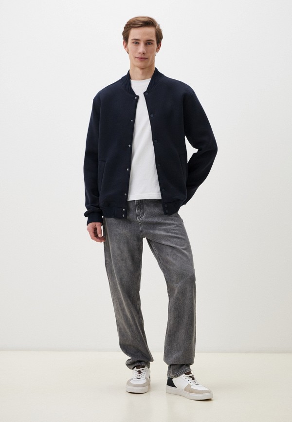 Mark Formelle Бомбер - фото 2