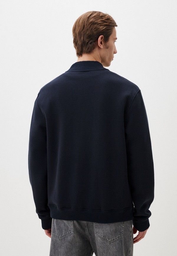 Mark Formelle Бомбер - фото 3