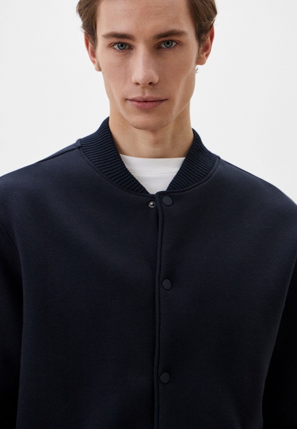 Mark Formelle Бомбер - фото 5