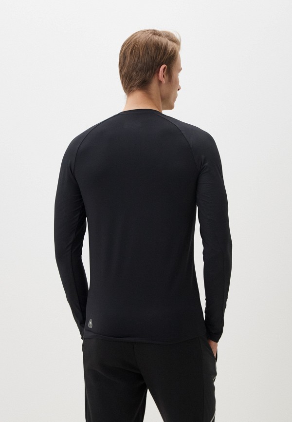 Kappa Лонгслив спортивный - фото 3