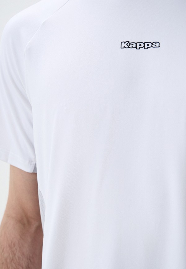 Kappa Футболка спортивная - фото 4
