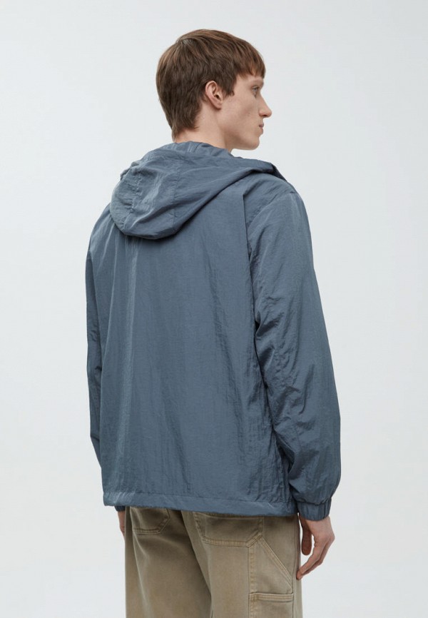 Finn Flare Ветровка - фото 3