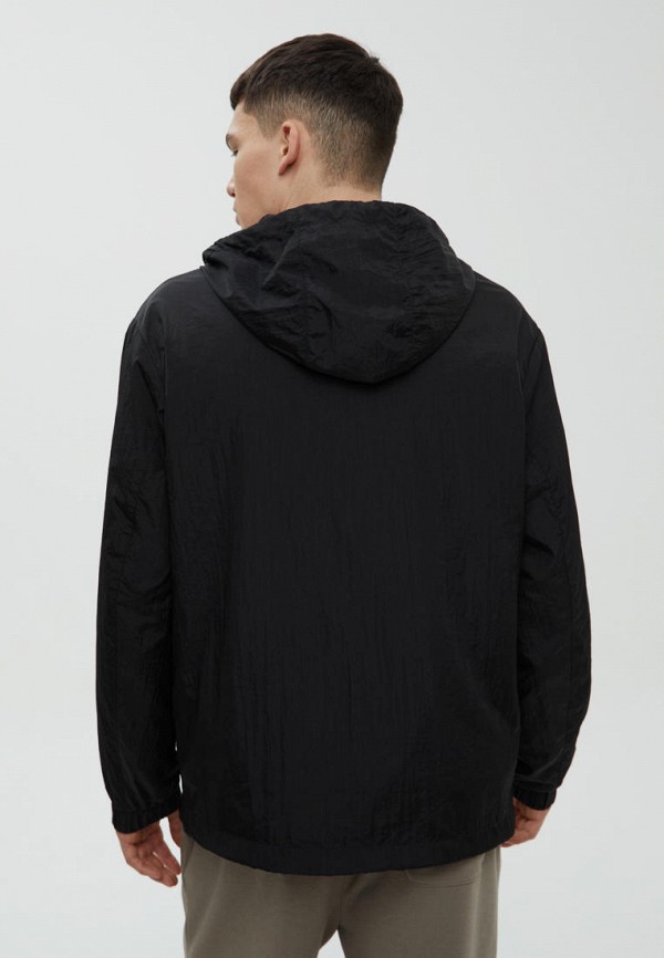 Finn Flare Ветровка - фото 3