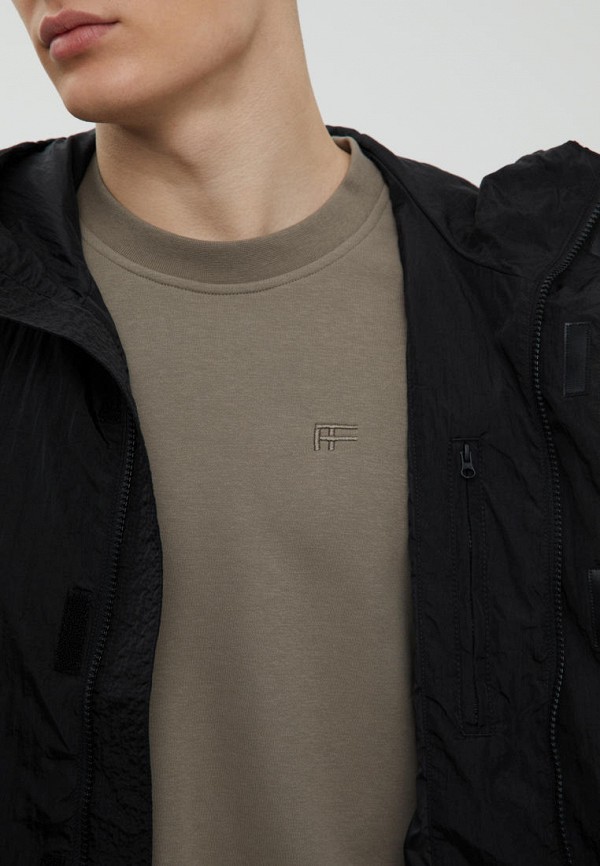 Finn Flare Ветровка - фото 6