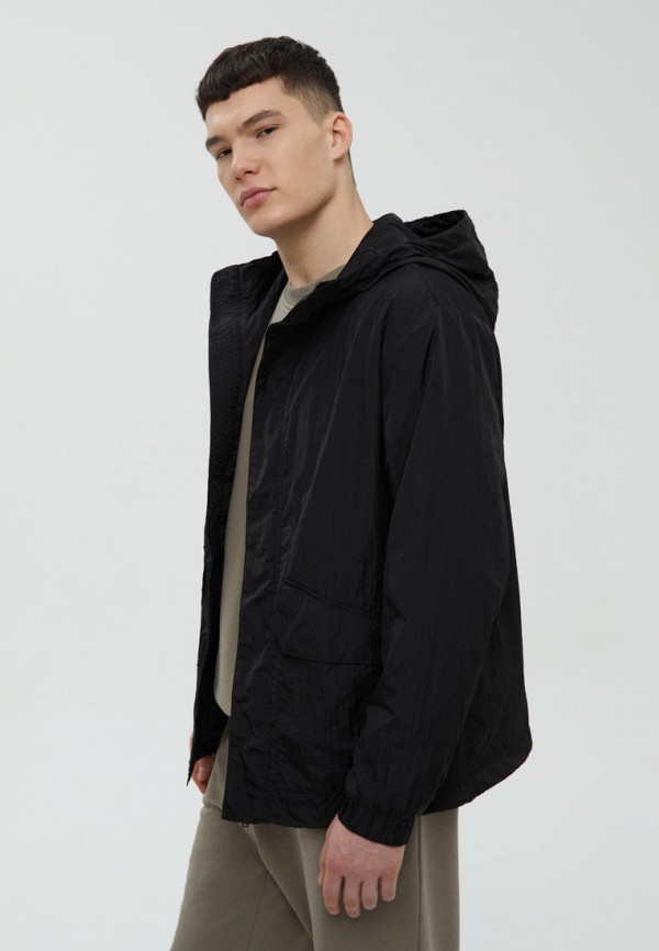 Finn Flare Ветровка - фото 4