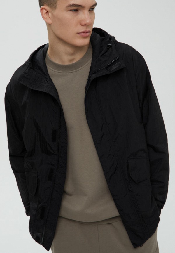 Finn Flare Ветровка - фото 5