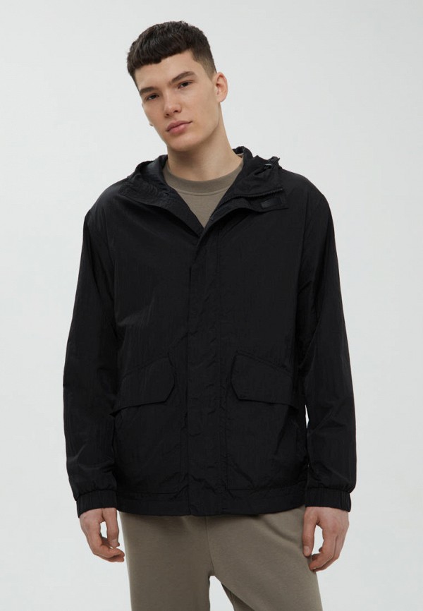 Finn Flare Ветровка - фото 1